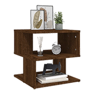 TV stands &  TV cabinets